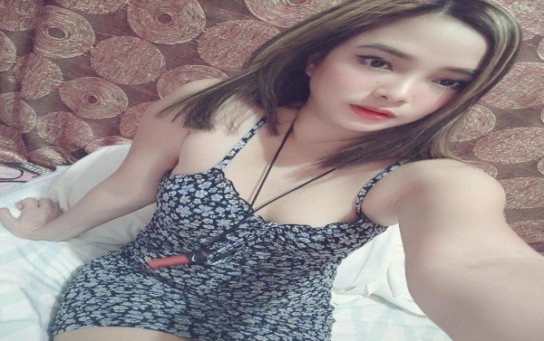 Armpit Fetish Best Video  Myanmar